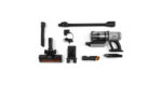 SVC259400NES, Aspirateur balais
