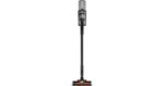 SVC259400NES, Aspirateur balais