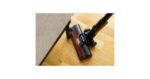 SVC259400NES, Aspirateur balais
