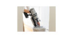 SVC259400NES, Aspirateur balais