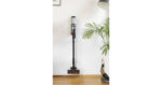 SVC259400NES, Aspirateur balais