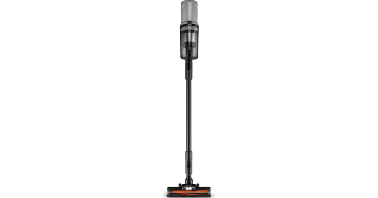 SVC259400NES, Aspirateur balais