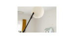 SVC259400NES, Aspirateur balais