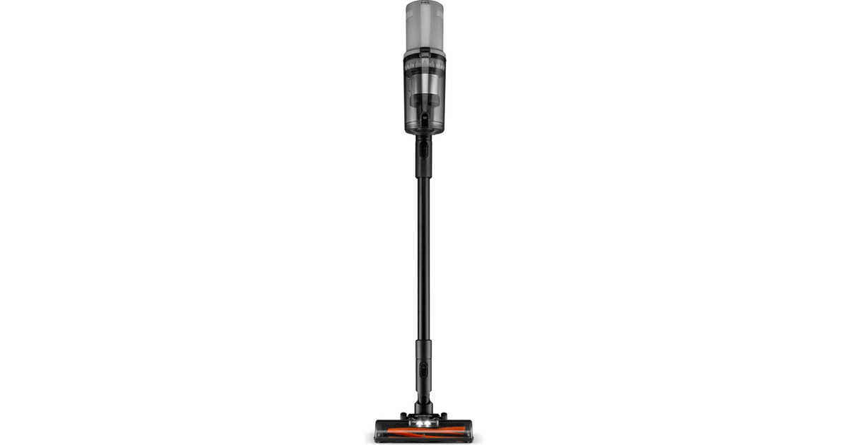 SVC259400NES, Aspirateur balais