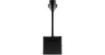 SVC296749NEBL, Aspirateur balais