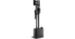 SVC296749NEBL, Aspirateur balais