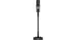 SVC296749NEBL, Aspirateur balais