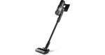 SVC296749NEBL, Aspirateur balais