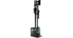 SVC296749NEBL, Aspirateur balais