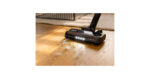 SVC296749NEBL, Aspirateur balais