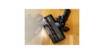 SVC296749NEBL, Aspirateur balais