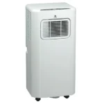 Taurus Alpatec Climatiseur mobile monobloc 2600w 20m2 - AC09C - ALPATEC