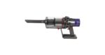 V10 Absolute (2023), Aspirateur balais