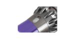 V10 Absolute (2023), Aspirateur balais
