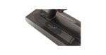V10 Absolute (2023), Aspirateur balais