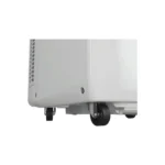 Whirlpool PACF29COW - Blanc