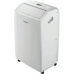 Whirlpool PACF29COW - Blanc