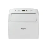 Whirlpool PACF29COW - Blanc