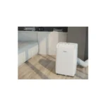 Whirlpool PACF29COW - Blanc