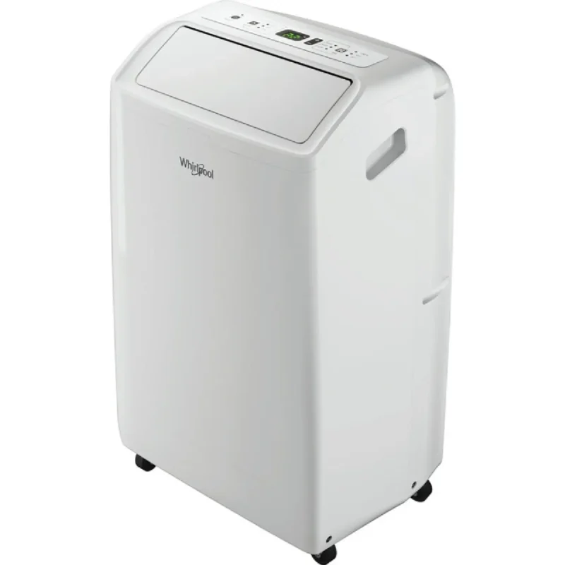 Whirlpool PACF29COW - Blanc