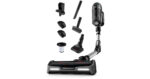 X-Force Flex 14.60 Animal RH9958, Aspirateur balais