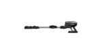 X-Force Flex 14.60 Animal RH9958, Aspirateur balais