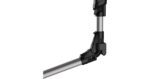 X-Force Flex 14.60 Animal RH9958, Aspirateur balais