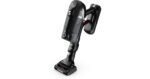 X-Force Flex 14.60 Animal RH9958, Aspirateur balais