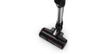 X-Force Flex 14.60 Animal RH9958, Aspirateur balais