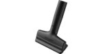 X-Force Flex 14.60 Animal RH9958, Aspirateur balais