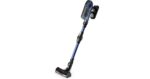 X-Force Flex 14.60 Aqua RH99C0, Aspirateur balais