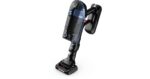 X-Force Flex 14.60 Aqua RH99C0, Aspirateur balais