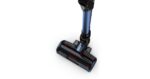 X-Force Flex 14.60 Aqua RH99C0, Aspirateur balais