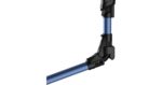 X-Force Flex 14.60 Aqua RH99C0, Aspirateur balais