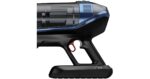 X-Force Flex 14.60 Aqua RH99C0, Aspirateur balais