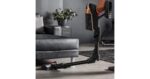 X-Force Flex 15.60 RH99F1, Aspirateur balais