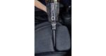 X-Force Flex 15.60 RH99F1, Aspirateur balais